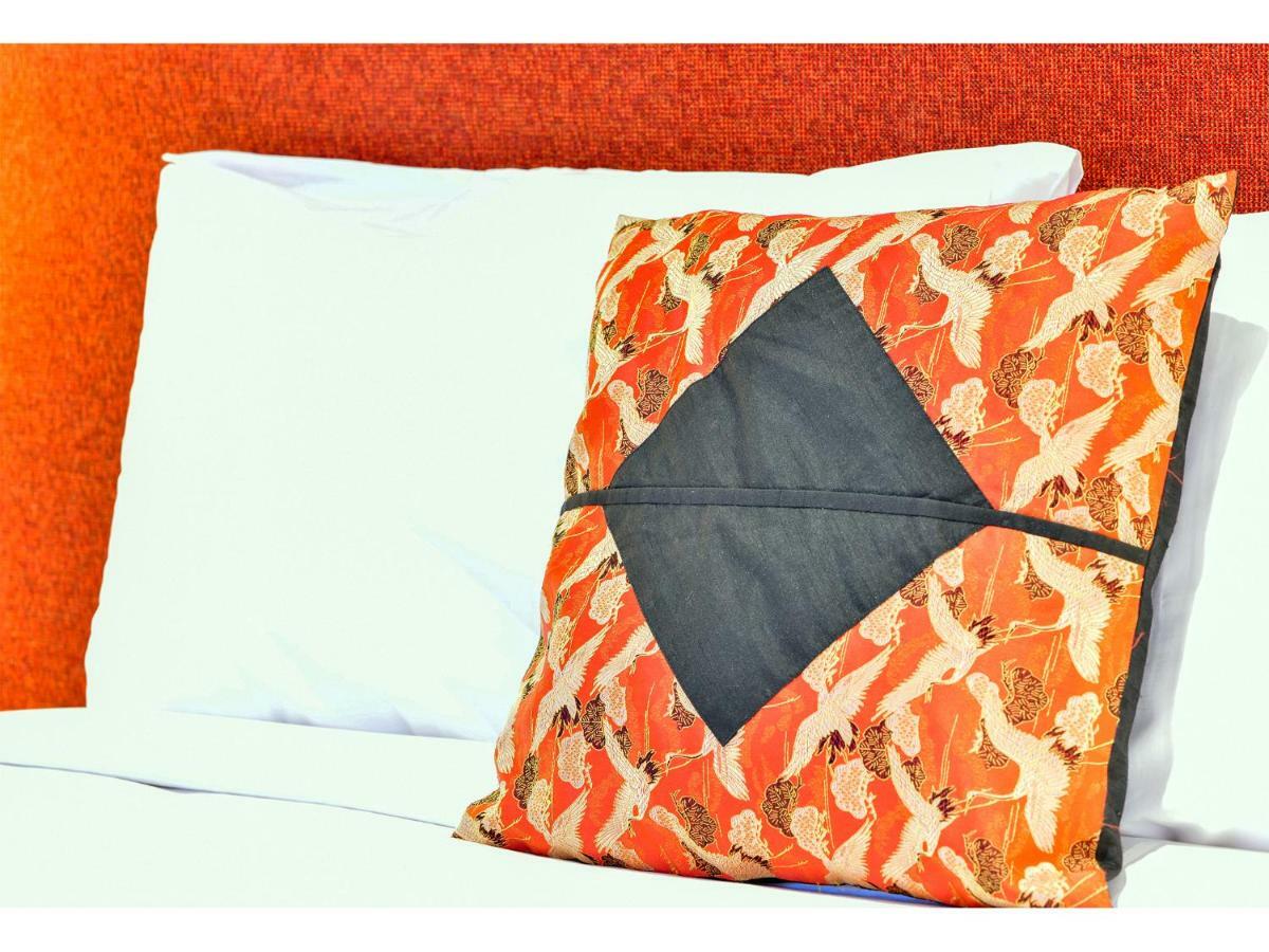 Crossroads Ecomotel Port Augusta Esterno foto